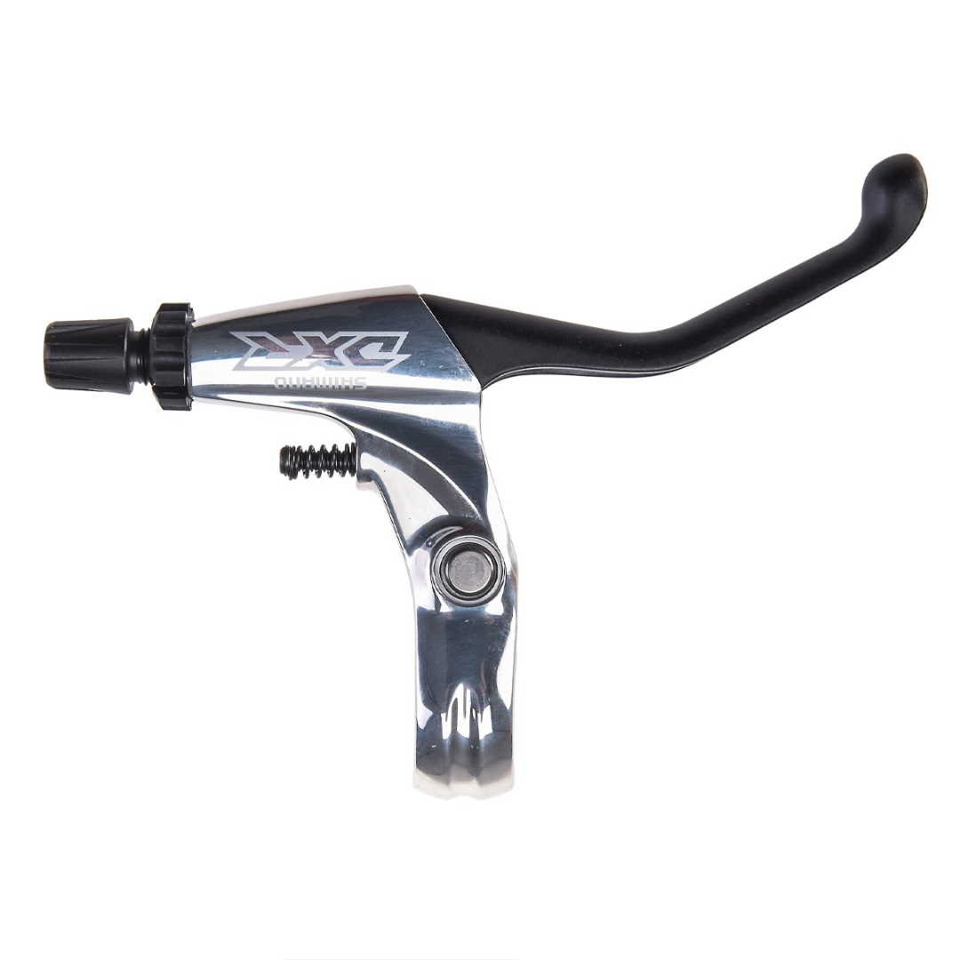 Shimano DXR Lever Shimano DXR Lever