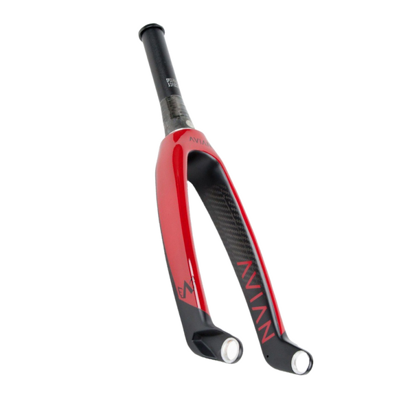 Avian Versus Pro Carbon Tapered Fork (20 Avian Versus Pro Carbon Tapered Fork (20