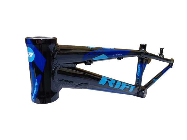 Rift ES20D Frame – Tangent Products Rift ES20D Frame – Tangent Products