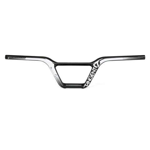 Tangent Carbon Vortex Bars