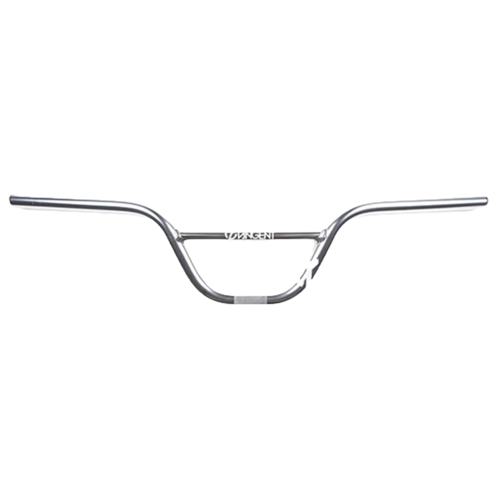 Tangent Vortex Expert Alloy Bars