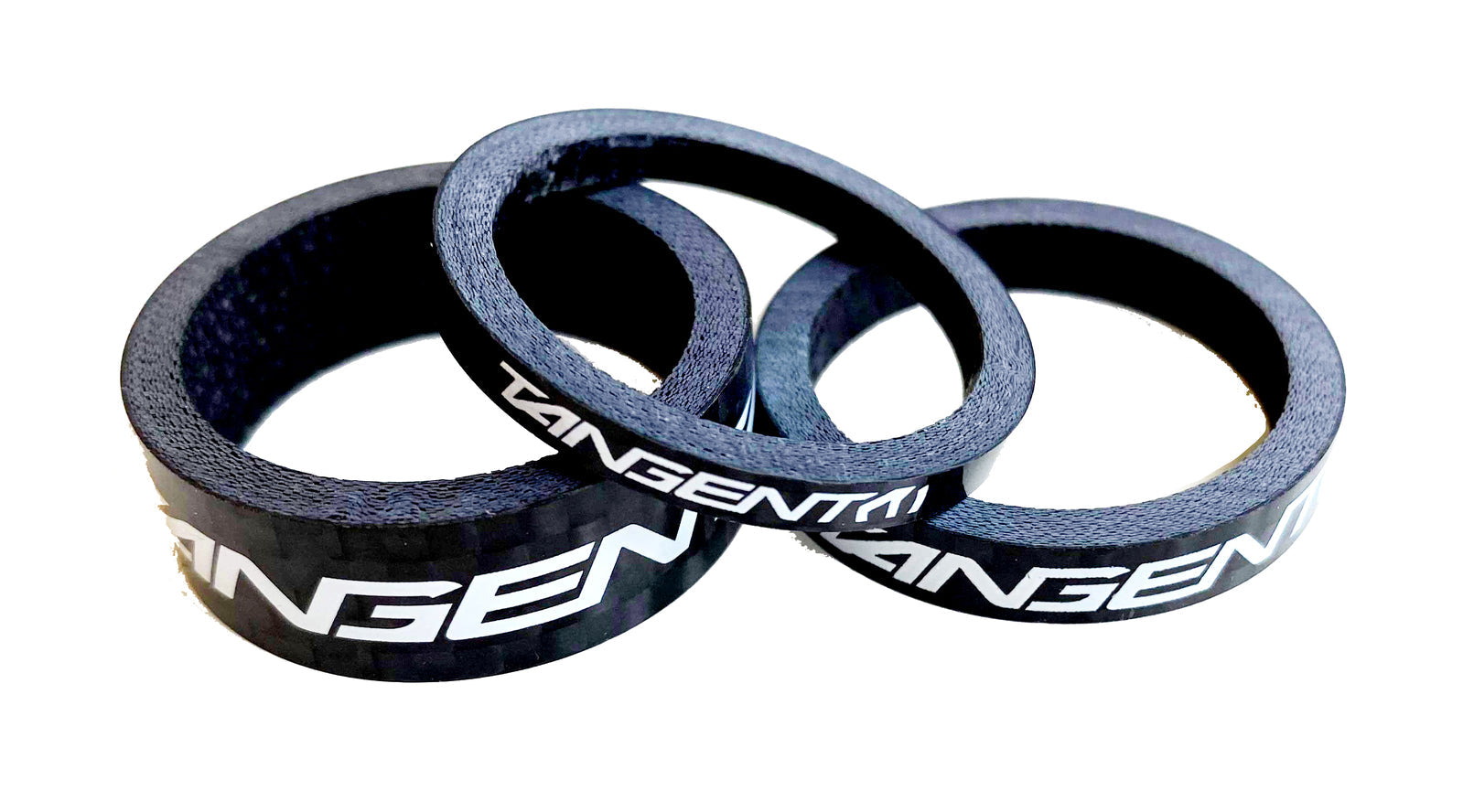 Stem Spacers
