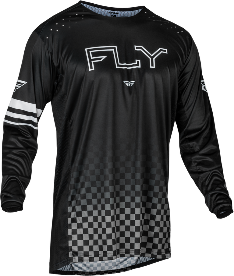 Race Jersey