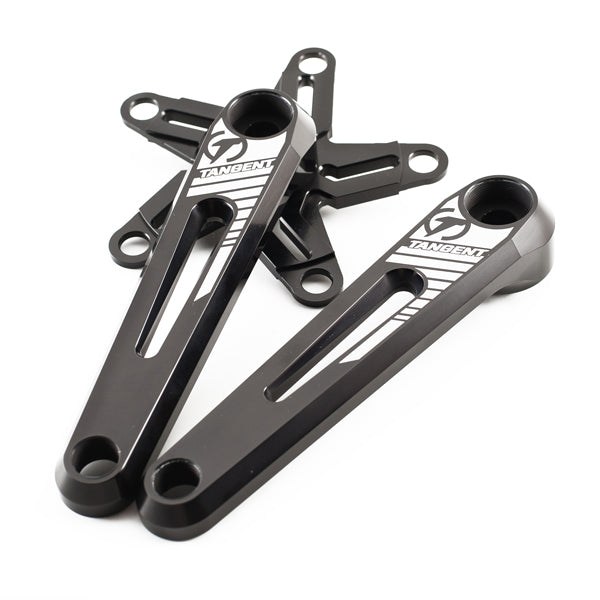 Mini Cranks