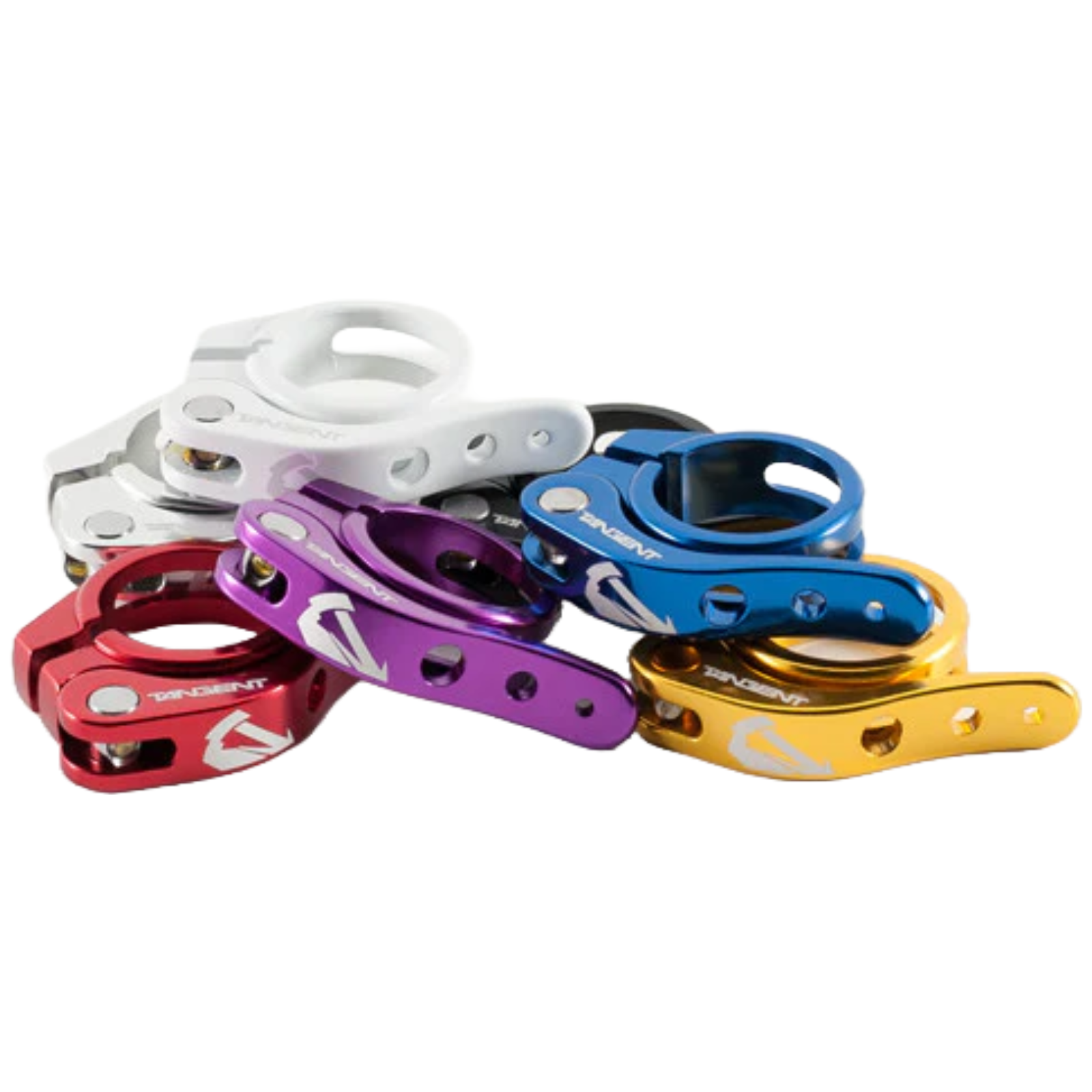 Clamps