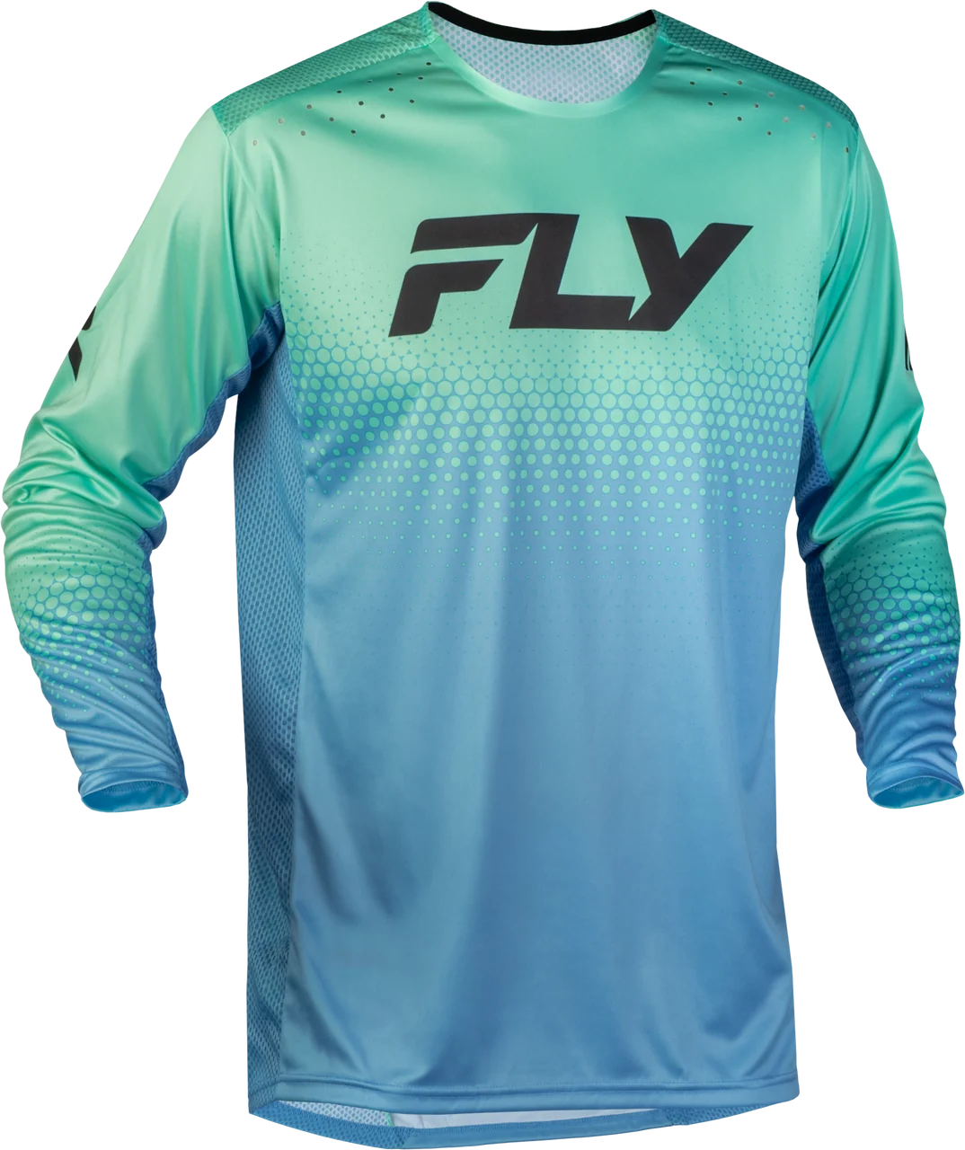 Racewear