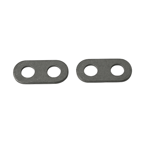 Frame Accessories