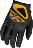 Fly Kinetic Gloves - Adult (2025)