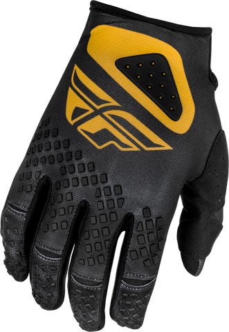 Fly Kinetic Gloves - Adult (2025)