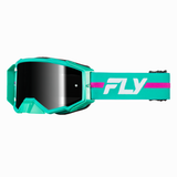 Fly Zone Pro Goggles