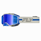 Fly Zone Pro Goggles