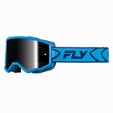 Fly Zone Goggles