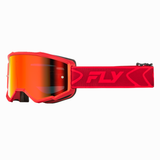 Fly Zone Goggles
