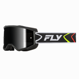 Fly Zone Goggles