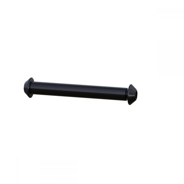 Rift-Specific Onyx Thru-Axle 147mm for ES20D/ES24D Frames