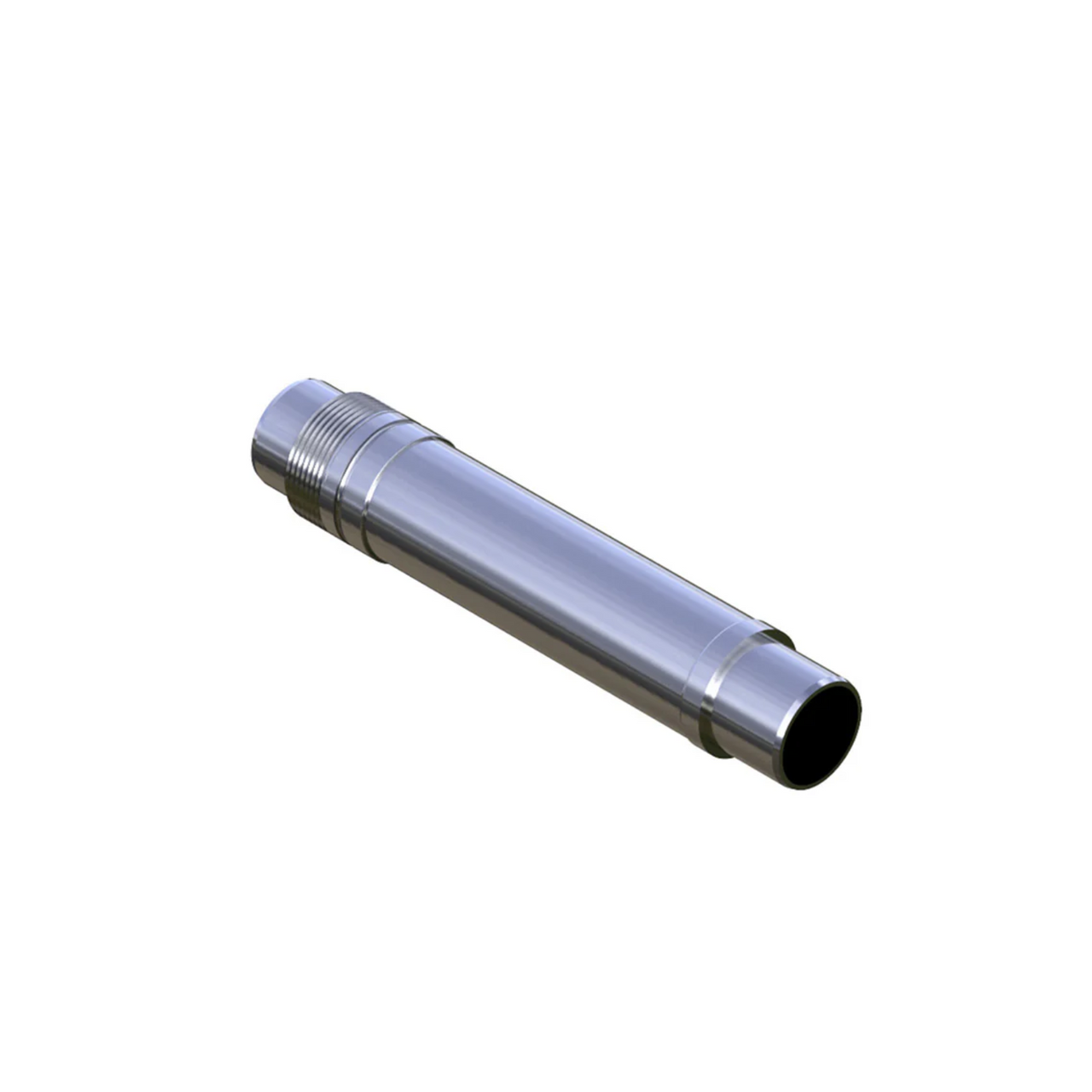 Onyx BMX Rear Thru Axle – 110mm