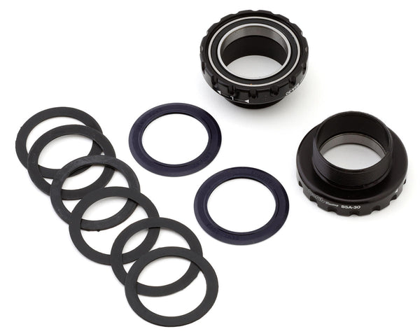 Profile Racing Outboard Bottom Bracket (30mm)