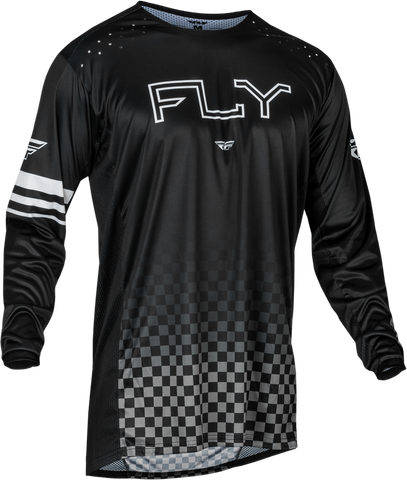 2024 Fly Rayce Jerseys