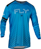 2024 Fly Rayce Jerseys