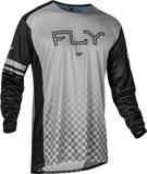 2024 Fly Rayce Jerseys