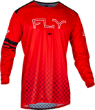 2024 Fly Rayce Jerseys