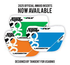 アクセサリー bmx Transfer Certificate KMC Z1eHX Wide BMX Chain - 1/2 x 1/8 w/ half link - Neo Chrome