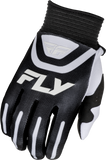 Fly F-16 Gloves - Adult (2025)