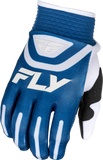 Fly F-16 Gloves - Adult (2025)