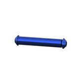 Onyx 20mm Front Though Bolt