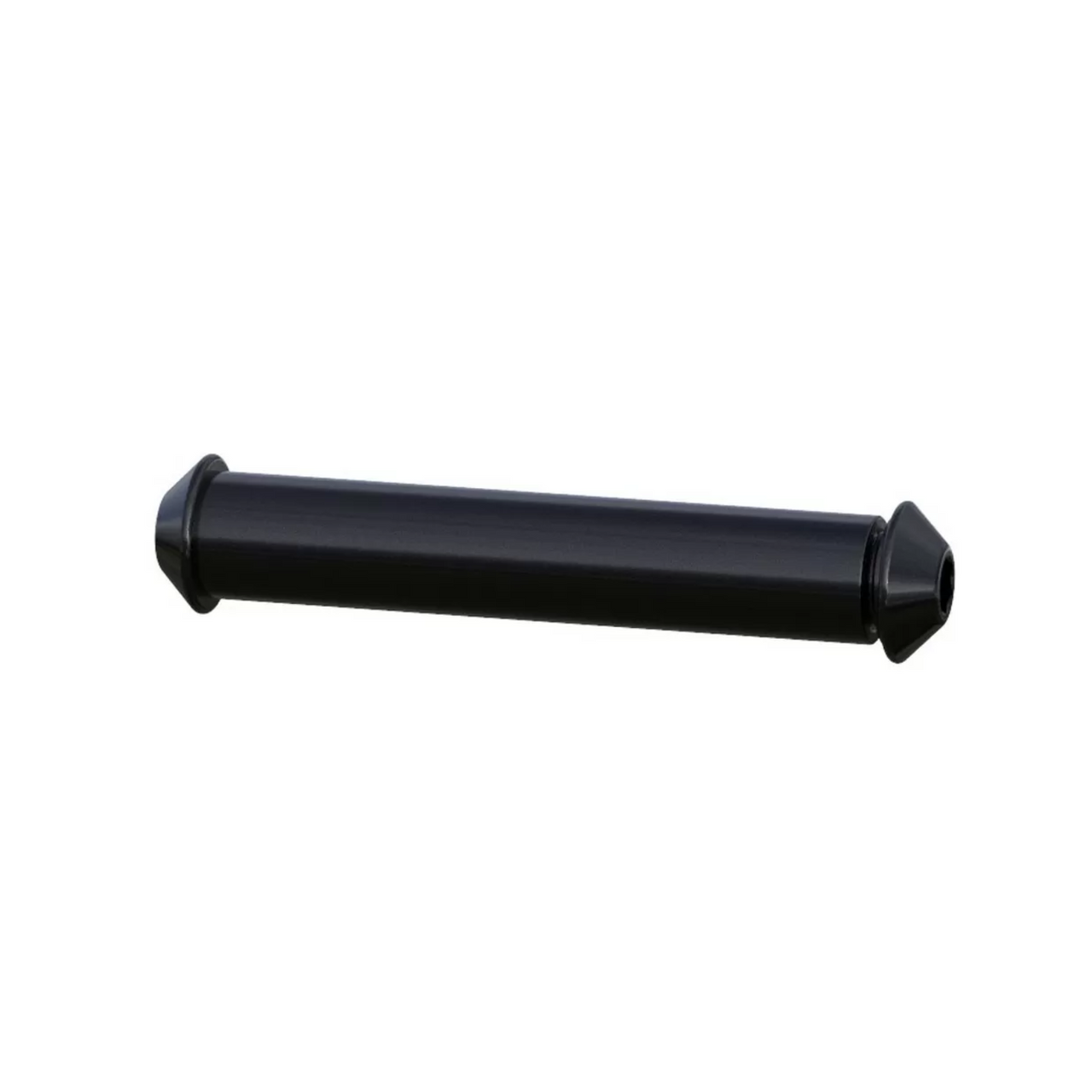Onyx 20mm Front Though Bolt