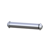 Onyx 20mm Front Though Bolt