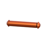 Onyx 20mm Front Though Bolt
