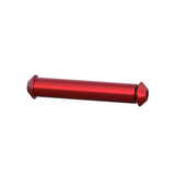 Onyx 20mm Front Though Bolt