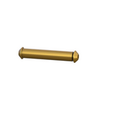 Onyx 20mm Front Though Bolt