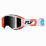Fly Zone Elite Goggles