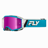 Fly Zone Elite Goggles