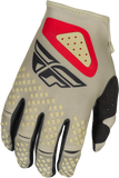 Fly Kinetic Gloves - Adult (2025)