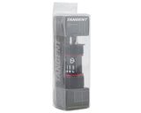 Tangent Square Taper Bottom Bracket