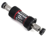 Tangent Square Taper Bottom Bracket