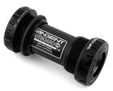 Tangent Outboard Bottom Bracket