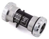Tangent Outboard Bottom Bracket