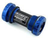 Tangent Outboard Bottom Bracket