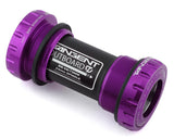 Tangent Outboard Bottom Bracket