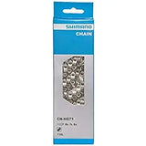 Shimano CN-HG71 Chain - 8-Speed