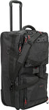Fly Tour Roller  Bag