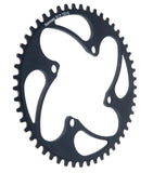 Rennen 4 Bolt Chainring