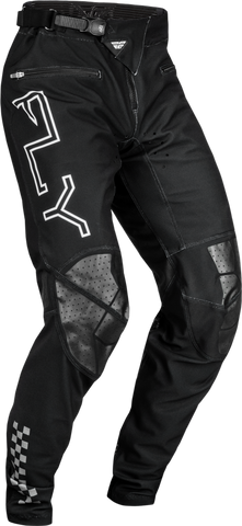 2024 Fly Racing Rayce Bicycle Pants