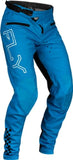 2024 Fly Racing Rayce Bicycle Pants