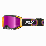 Fly Zone Elite Goggles