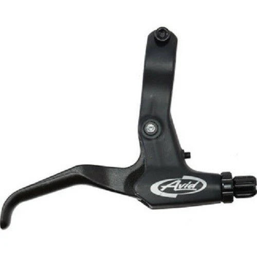 Avid FR5 Brake Lever